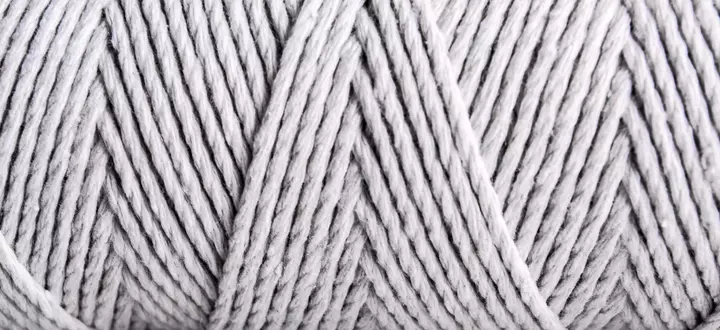 knitted elastic